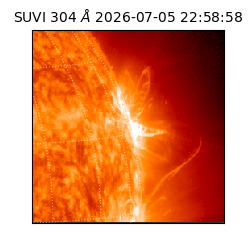 suvi - 2026-07-05T22:58:58.377000