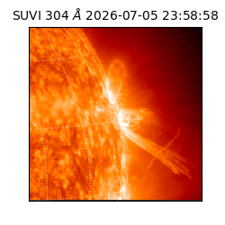 suvi - 2026-07-05T23:58:58.547000