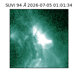 suvi - 2026-07-05T01:01:34.583000