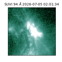 suvi - 2026-07-05T02:01:34.755000