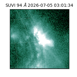 suvi - 2026-07-05T03:01:34.929000