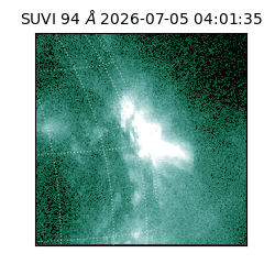 suvi - 2026-07-05T04:01:35.103000