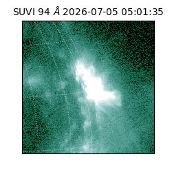 suvi - 2026-07-05T05:01:35.273000