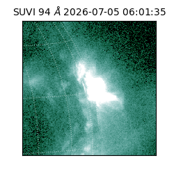 suvi - 2026-07-05T06:01:35.449000