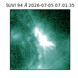 suvi - 2026-07-05T07:01:35.605000