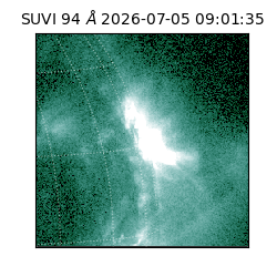 suvi - 2026-07-05T09:01:35.965000