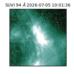 suvi - 2026-07-05T10:01:36.139000