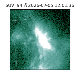 suvi - 2026-07-05T12:01:36.485000