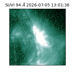 suvi - 2026-07-05T13:01:36.657000