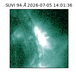 suvi - 2026-07-05T14:01:36.829000