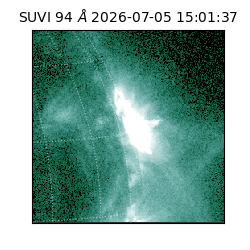 suvi - 2026-07-05T15:01:37.005000