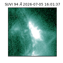 suvi - 2026-07-05T16:01:37.177000