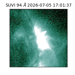 suvi - 2026-07-05T17:01:37.349000