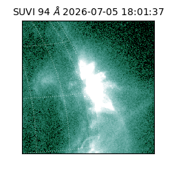 suvi - 2026-07-05T18:01:37.519000