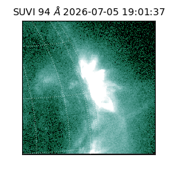 suvi - 2026-07-05T19:01:37.693000