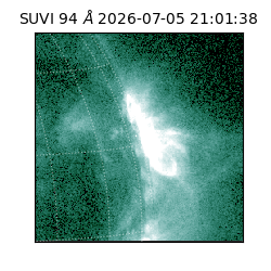 suvi - 2026-07-05T21:01:38.041000