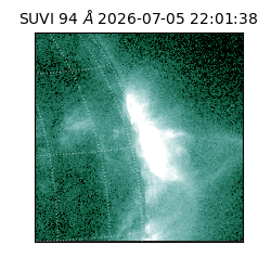suvi - 2026-07-05T22:01:38.213000
