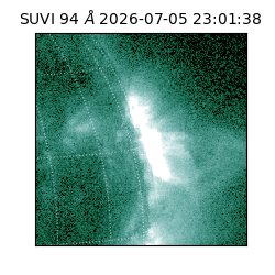 suvi - 2026-07-05T23:01:38.385000
