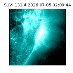 suvi - 2026-07-05T02:00:44.746000