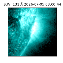 suvi - 2026-07-05T03:00:44.920000