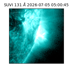suvi - 2026-07-05T05:00:45.264000