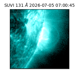 suvi - 2026-07-05T07:00:45.612000