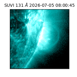 suvi - 2026-07-05T08:00:45.784000