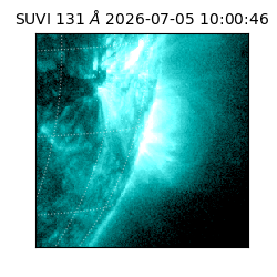 suvi - 2026-07-05T10:00:46.130000