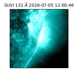 suvi - 2026-07-05T12:00:46.476000