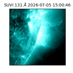 suvi - 2026-07-05T15:00:46.994000
