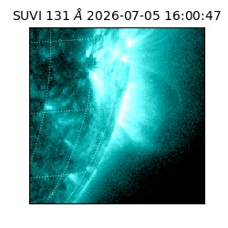 suvi - 2026-07-05T16:00:47.152000