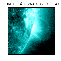 suvi - 2026-07-05T17:00:47.340000