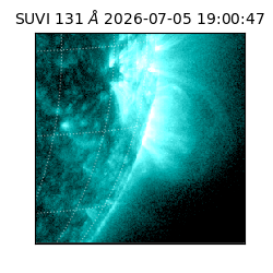 suvi - 2026-07-05T19:00:47.682000