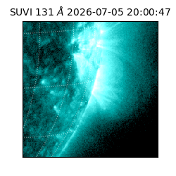 suvi - 2026-07-05T20:00:47.858000