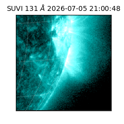suvi - 2026-07-05T21:00:48.032000