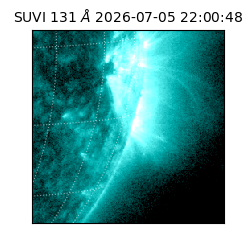 suvi - 2026-07-05T22:00:48.210000