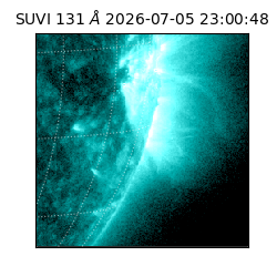 suvi - 2026-07-05T23:00:48.374000