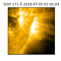 suvi - 2026-07-05T01:02:04.587000