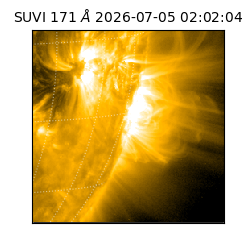 suvi - 2026-07-05T02:02:04.759000
