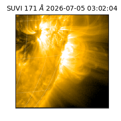 suvi - 2026-07-05T03:02:04.933000
