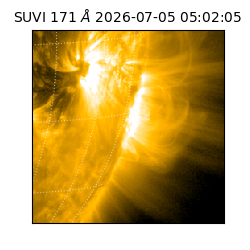 suvi - 2026-07-05T05:02:05.277000