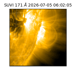 suvi - 2026-07-05T06:02:05.449000