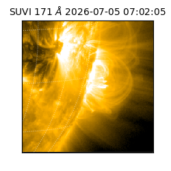 suvi - 2026-07-05T07:02:05.623000