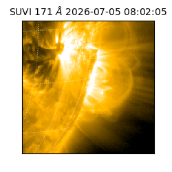 suvi - 2026-07-05T08:02:05.797000