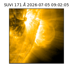suvi - 2026-07-05T09:02:05.969000