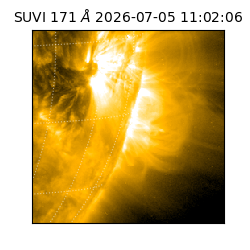 suvi - 2026-07-05T11:02:06.315000