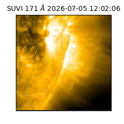 suvi - 2026-07-05T12:02:06.489000