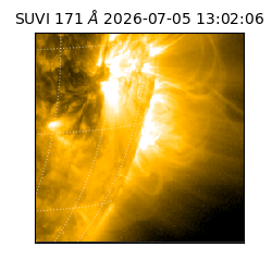 suvi - 2026-07-05T13:02:06.661000