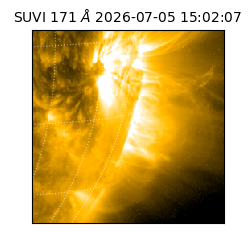 suvi - 2026-07-05T15:02:07.013000