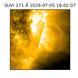 suvi - 2026-07-05T16:02:07.181000